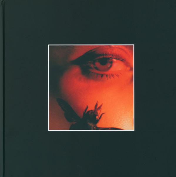 London Grammar - Greatest Love BOX