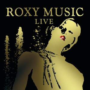 NzMtNTEwOS5qcGVn.jpeg Roxy Music - Live