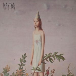 NzMtODgzMC5qcGVn.jpeg Mantar