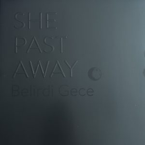 NzQtNjQ3MS5qcGVn.jpeg She Past Away - Belirdi Gece