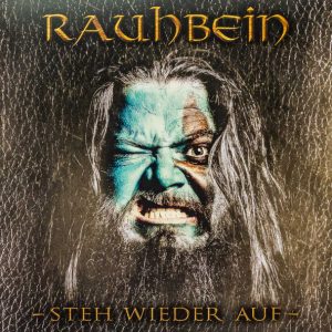 NzUtMjg5NC5qcGVn.jpeg Rauhbein - Steh wieder auf