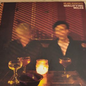 NzUtNDE1MC5qcGVn.jpeg We are Scientists - Qualifing