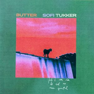 NzUtNDY1Mi5qcGVn.jpeg Sofi Tukker - Butter