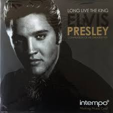 NzUtNTY3Ny5qcGVn.jpeg Elvis Presley - Long Live The King