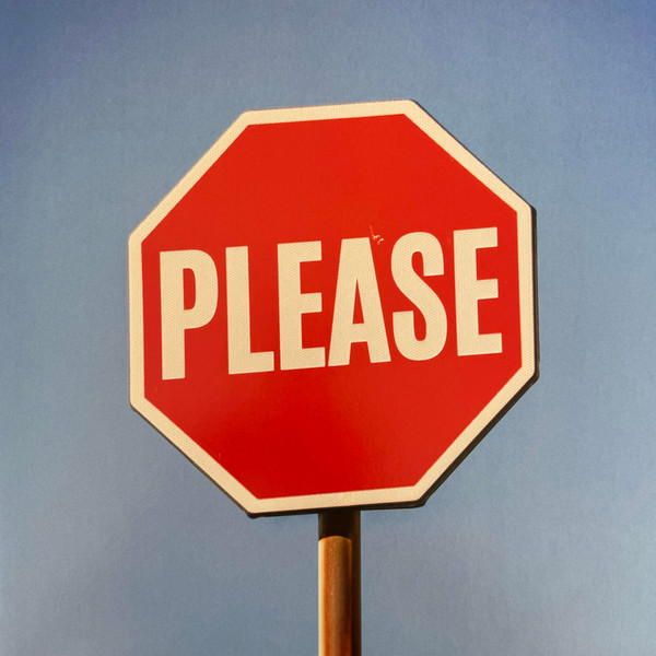 Beatsteaks - Please (180g)