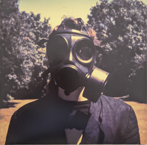 Steven Wilson - Insurgentes (2LP's)