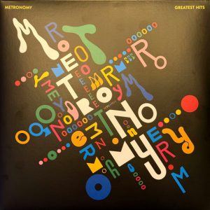 NzYtNTk2MC5qcGVn.jpeg Metronomy - Greatest Hits