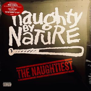 NzctOTYyNy5qcGVn.jpeg Naughty By Nature - Greatest Hits