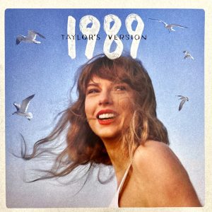 NzgtNTU1MC5qcGVn.jpeg Taylor Swift - 1989 (Crystal Skies Blue)