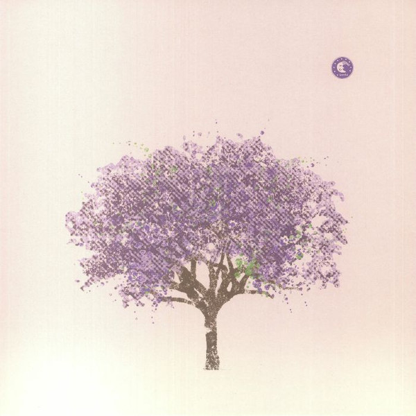 Eels - Tomorrow Morning (Limited Edition)