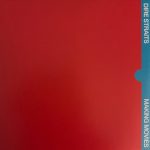 NzgtNzMzMi5qcGVn.jpeg Dire Straits - Making Movies