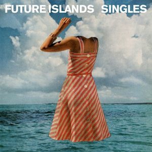 OC00MjQzLmpwZWc.jpeg Future Islands - Singles