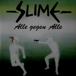 OC01OTMzLmpwZWc.jpeg Slime - Alle gegen alle