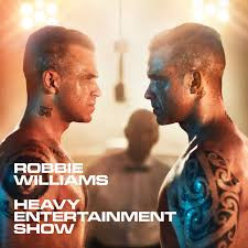 OC0xNDU2LmpwZWc.jpeg Robbie Williams - Heavy Entertainment Show
