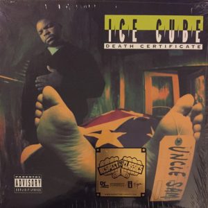 ODAtMzkzMS5qcGVn.jpeg Ice Cube - Death Certificate