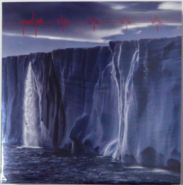 Pearl Jam - Gigaton