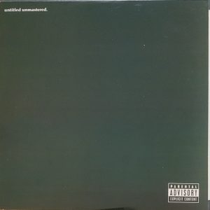 ODAtOTgyMi5qcGVn.jpeg Kendrick Lamar - Untitled Unmastered.