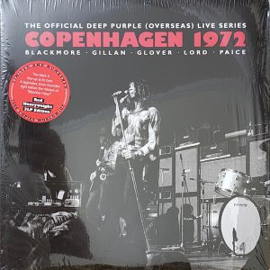 ODEtMjYwMC5qcGVn.jpeg Deep Purple - Copenhagen '72 RED