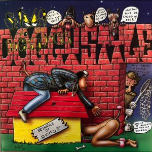 ODEtNzg1My5qcGVn.jpeg Snoop Doggy Dogg: Doggystyle (30th)