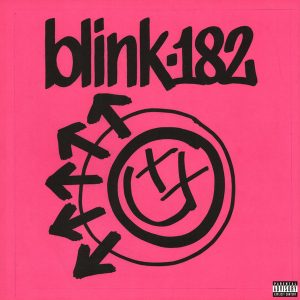 ODEtOTIxNC5qcGVn.jpeg blink 182 - One More Time (Coke Clear Ltd.)