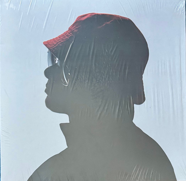 Trettmann - Your Love is King