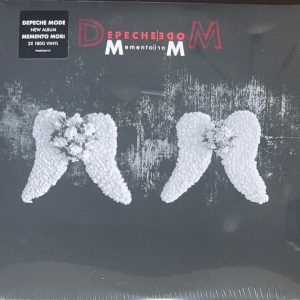 ODItMzM5MS5qcGVn-1.jpeg Depeche Mode - Memento Mori (Black)