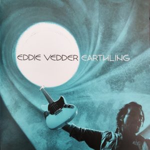 ODItMzQwOS5qcGVn.jpeg Eddie Vedder - Earthling