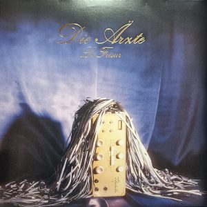 ODItMzk0Mi5qcGVn.jpeg Die Ärzte - Le Frisur