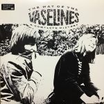 ODItNTIxMC5qcGVn.jpeg The Vaselines – The Way Of The Vaselines