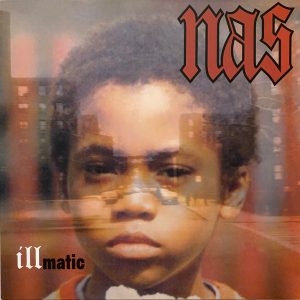 ODMtMjg2Ny5qcGVn.jpeg Nas - Illmatic