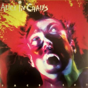 ODMtMzkyNS5qcGVn.jpeg Alice In Chains - Facelift