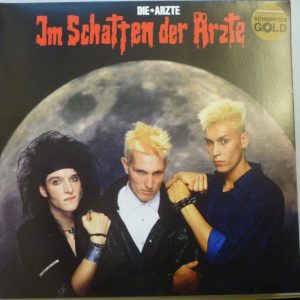 ODMtNjA3OS5qcGVn.jpeg Die Ärzte - Im Schatten Der Ärzte