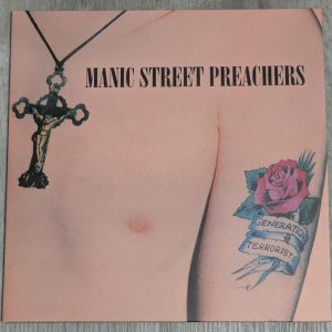 ODMtNjAxMS5qcGVn.jpeg Manic Street Preachers - Generation Terrorists