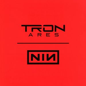 ODQtMTMyMS5qcGVn.jpeg Nine Inch Nails - As Alive As You Need Me To Be