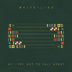 ODQtNzk2NS5qcGVn.jpeg White Lies - As I Try Not To Fall Apart