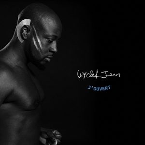 ODUtMTMyNi5qcGVn.jpeg Wyclef Jean - J'Ouvert