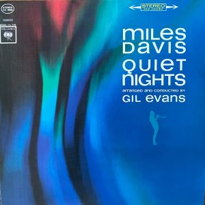 ODUtMzE3NS5qcGVn.jpeg Miles Davis - Quiet Nights