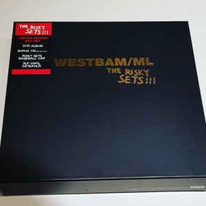 ODUtNTgxMS5qcGVn.jpeg Westbam / ML - Risky Sets