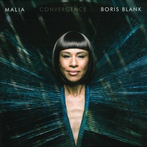 Malia - Convergence