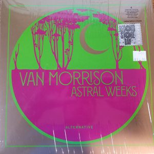 ODYtODQyNC5qcGVn.jpeg Van Morrison - Astral Weeks