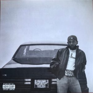 ODYtOTgxNS5qcGVn.jpeg Kendrick Lamar - GNX (Ltd. Blue)