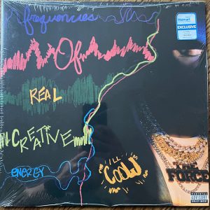 ODctMTIyMi5qcGVn.jpeg LL Cool J - The Force