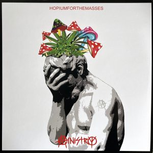 ODctMTk0My5qcGVn.jpeg Ministry - Hopiumforthemasses (Green/Yellow)