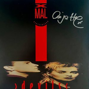 ODctMTk2MS5qcGVn.jpeg Xmal Deutschland - Devils