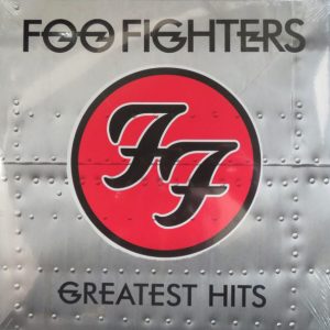 ODctNjAyMi5qcGVn.jpeg Foo Fighters - Greatest Hits