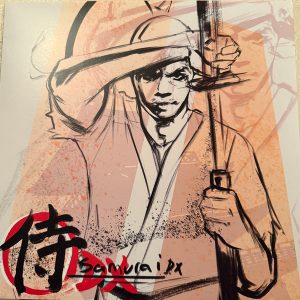 ODctNzg4NC5qcGVn.jpeg Lupe Fiasco - Samurai DX