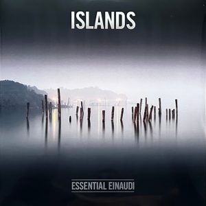 ODktNTI0My5qcGVn.jpeg Essential Einaudi - Islands