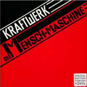 ODktNjEwMi5qcGVn.jpeg Kraftwerk - Die Mensch-Maschine