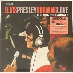 ODktNzg2NS5qcGVn.jpeg Elvis Presley - Burning Love (The RCA Rehearsals)