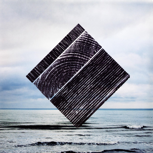 Fink (UK) - Perfect Darkness